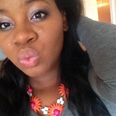 beauty youtuber. illinois. 17. makeup is my life and passion. business inquires-myandaisyyt@gmail.com
