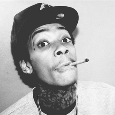 MaestusShad's profile picture. Maestus is love 
Maestus is life 3