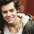 Harry_RPGFSC's profile image