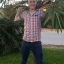 Marcus Geiger - @GeigerMarcus - Twitter