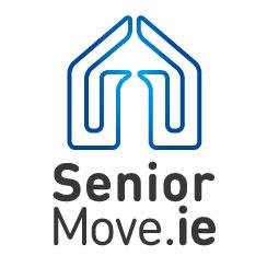 We specialise in assisting our over 55 population with relocating, downsizing, rightsizing and ageing in place.