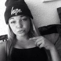 kay (@kayleighboos) 's Twitter Profile