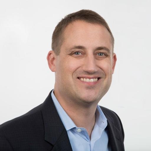 CMO, Seismic Software