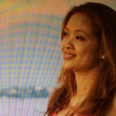 VisalSar's profile picture. 