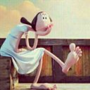 جنوبيهه فللهه (@13Jnoobia) Twitter