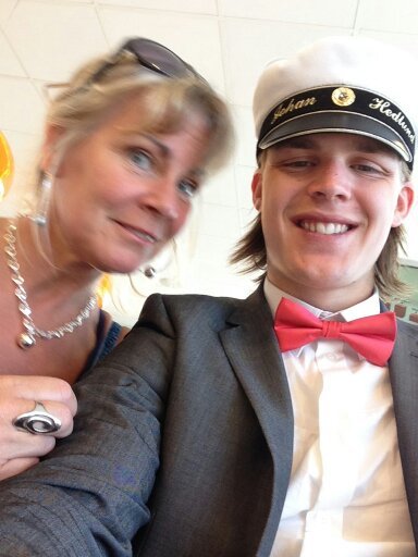 mitagillberg64's profile picture. 