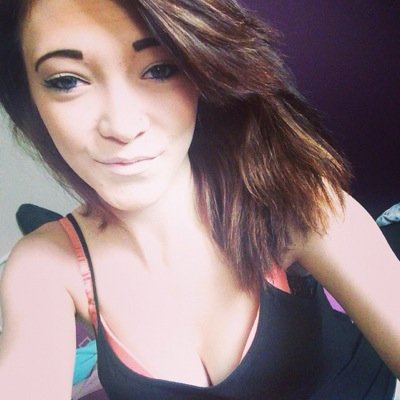 Cezza23 Profile Picture
