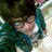 popon_melodic's profile image