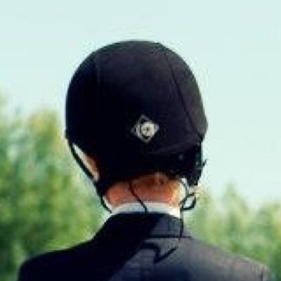 flyingchanges's profile picture. 