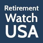 Comprehensive Retirement Planning Solutions and Information
