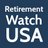 RetirementWUSA's profile image