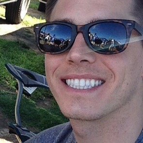 bromo4life's profile picture. 27. gay. bromo. mo. mostly porn so 18+.