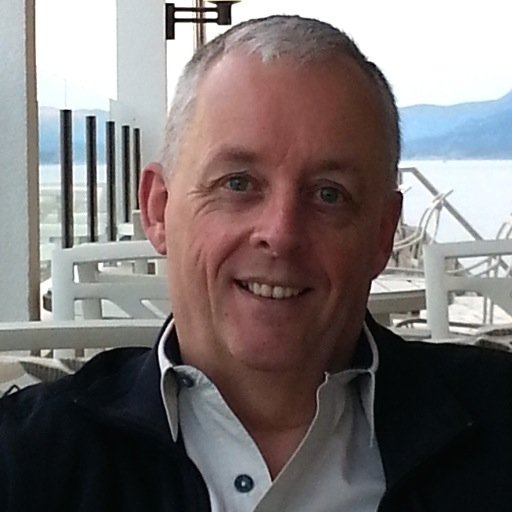 Kenno0's profile picture. Master Certified Coach