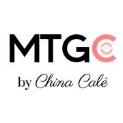 MindthegapChica's profile picture. un blog para animarse a saltar el hueco y encontrarse!