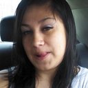 Isabel Sotelo - @isabelsotelo08 - Twitter