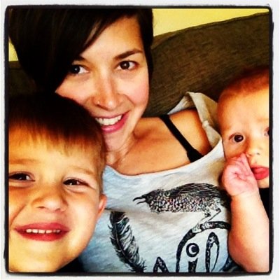 TerraSimi's profile picture. 