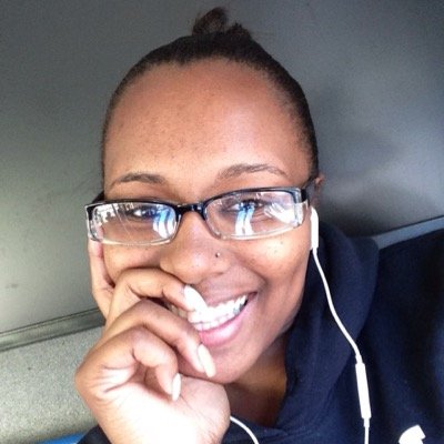 Miss_Recklezz's profile picture. INSTAGRAM CHUNKY_5713