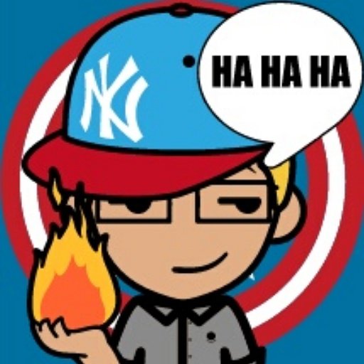 xfpje71234474's profile picture. 