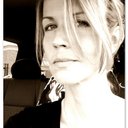 Tara Lea Preston - @TaraPreston - Twitter