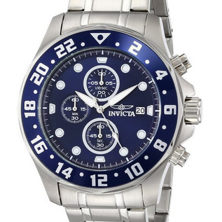 Watch_Reviewer's profile picture. 100% FollowBack