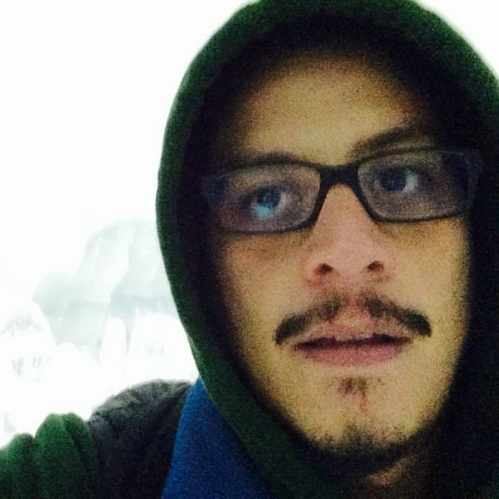 rulerdo's profile picture. 