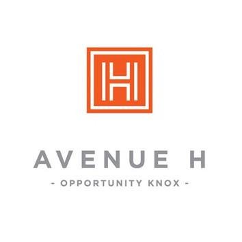 Studio, one and two bedroom apartments in the Knox Henderson neighborhood of Dallas.