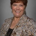 Nancy Intermill - @NIntermill - Twitter