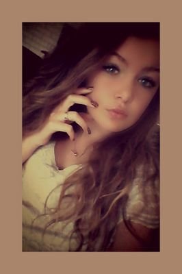 Angela_degraafx Profile Picture