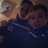 _Ashleigh04_'s profile image