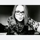 Eva - @eva_moe241 - Twitter