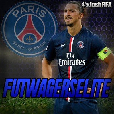 TOPWAGERS's profile picture. 