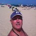 Randy C (@randyconlon) Twitter profile photo Randy C (@randyconlon) Twitter profile photo