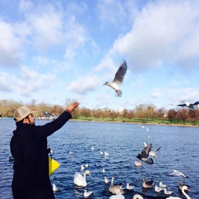#اماراتي وهذه الكلمه تكفيني