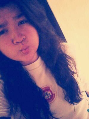 Where do broken hearts go?