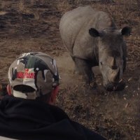 Mark Boucher (@markb46) 's Twitter Profile