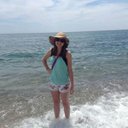 Sophia Peterson - @twizzlergirl09 - Twitter