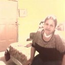 edelmira ruiz (@00Enedina52) Twitter