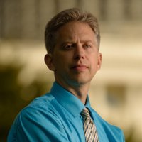 Craig Volden (@craigvolden) 's Twitter Profile