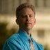 Craig Volden (@craigvolden) Twitter profile photo Craig Volden (@craigvolden) Twitter profile photo