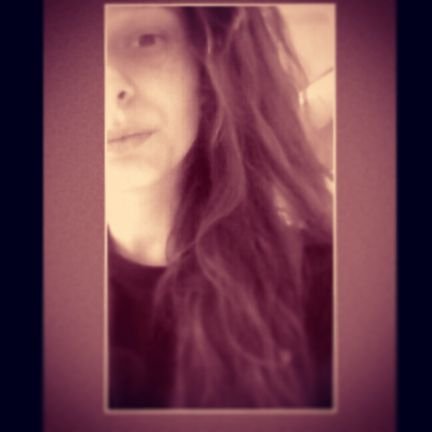 Becky99S's profile picture. Bars and melody+ The vamps