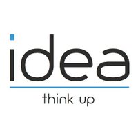 Ideandum s.r.l. (@ideandum) 's Twitter Profile