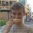 MrNegativeWaves's profile image