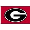 I live in Savannah Georgia, a HUGE fan of college football and bleed Red and Black.  Georgia Bulldogs fan for life  :D ...