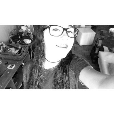 :)