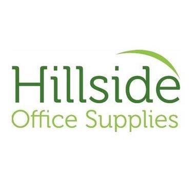 Independent Office Supplies dealer covering East Anglia.