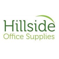 Hillside Office (@hillsideoffice) 's Twitter Profile
