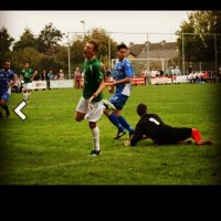 MARTIJN 040 (@martijndegoffau) 's Twitter Profile
