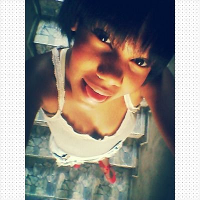 Diiana Santoos' :)