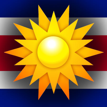 theSunscape's profile picture. Graphic Superstars