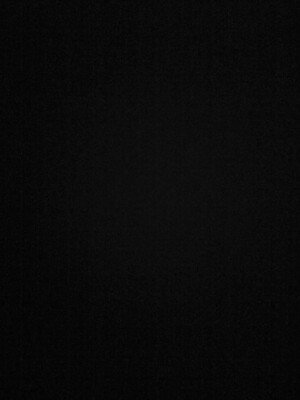 _KABOOOM_'s profile picture. @WeAreMKTO followed me: 18:07 15.11.2013